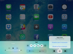 Nhiều máy iPad 2 thành ‘cục gạch’ khi nâng cấp iOS 9.3