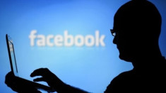 Nhiều người dùng “thờ ơ” với Facebook vì phải sử dụng tên thật