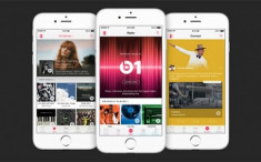 Những điều bạn cần biết về Apple Music trước ngày ra mắt