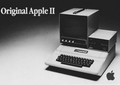 Những thiết kế máy Mac mang ảnh hưởng của Steve Jobs
