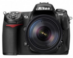 Nikon D400 sẽ có giá từ 1.700 USD cho thân máy