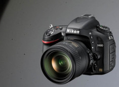 Nikon ‘học’ Apple trong trả lời về bụi trên cảm biến D600