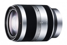 Ống ‘siêu zoom’ cho máy Sony NEX giá gần 1.200 USD