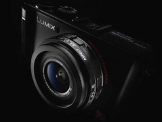 Panasonic lùi thời hạn update LX3