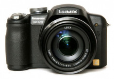 Panasonic Lumix DMC-FZ28