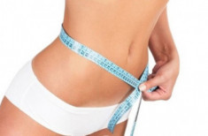Phương pháp giảm béo mà không cần nhịn ăn?