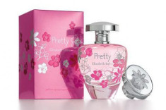 Pretty Limited Edition - hương thơm cho mùa lễ hội
