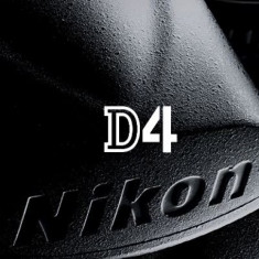 Rộ tin đồn hai model thay thế Nikon D3s và D700