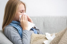 Sai lầm nghiêm trọng khi chữa cảm cúm dễ gây chết người