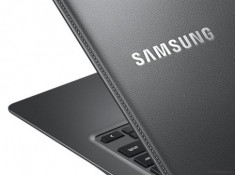 Samsung Chromebook 2 vỏ giả da giống Galaxy Note 3