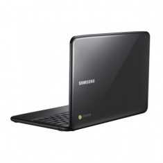 Samsung giới thiệu mẫu Chromebook mới