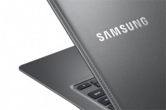 Samsung ngừng bán máy tính xách tay tại châu Âu