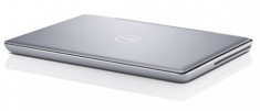 ‘Siêu mẫu’ Dell XPS 14z bắt đầu bán, giá từ 999 USD
