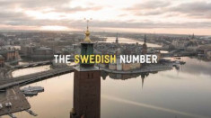 Thụy Điển - quốc gia đầu tiên có số điện thoại riêng