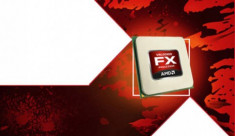 Tốc độ chip AMD đạt kỷ lục 8,4 GHz