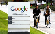 Top 20 việc làm được trả lương cao nhất tại Google