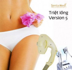 Triệt lông bikini sau sinh có an toàn?