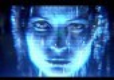 Trợ lý cá nhân Cortana sớm ‘nhận việc’