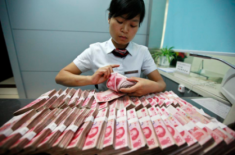 Trung Quốc phá giá đồng tiền sẽ ảnh hưởng thế nào tới Việt Nam