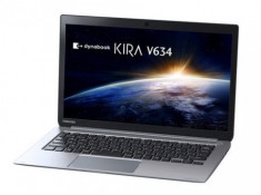 Ultrabook thời lượng pin 22 giờ