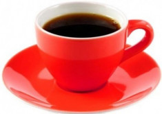 [Video] Những lợi ích của việc uống cafe