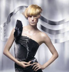 Wella - xu hướng mới cho tóc năm 2011