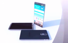 Những ý tưởng Samsung Galaxy Note 6 ấn tượng