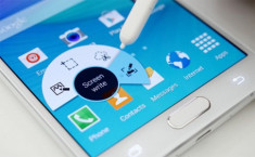 5 triệu máy Galaxy Note 7 dự kiến được xuất xưởng đợt đầu