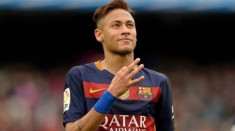 Điểm tin ngày 24/05: Neymar chính thức lên tiếng về tương lai của mình