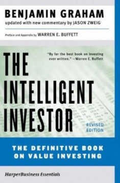 12 cuốn sách đáng đọc cho mọi nhà đầu tư