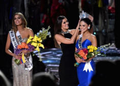 13 vụ bê bối của các cuộc thi hoa hậu quốc tế