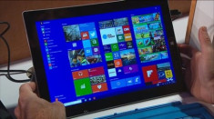 Ai sẽ thực sự được dùng Windows 10 miễn phí?