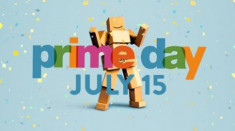 Amazon công bố Prime Day - ngày giảm giá khủng hơn cả Black Friday cho
