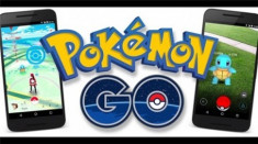 CẨN THẬN: Nhiều iPhone bị hack vì ham chơi Pokémon GO