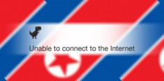 Câu chuyện Internet tại Triều Tiên