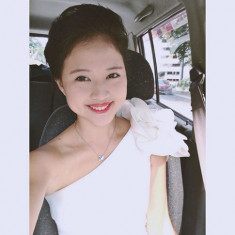 Cô gái Việt, nhiều người mê vì ‘môi dày, da rám nắng’
