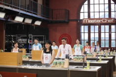 MasterChef: Bất chấp bị ghét Khánh Phương vẫn thắng