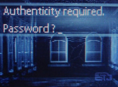 Một trong những ứng dụng lưu trữ Password lớn nhất vừa bị hacked