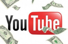 Sao Youtube thực sự kiếm được bao nhiêu?