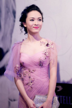 ‘Soi’ nhan sắc Hoa hậu Việt bị bắt vì tội lừa đảo