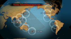 Tất cả những điều cần biết về TPP: Việt Nam có lợi nhất