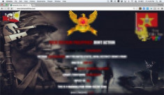 Bằng cách nào hacker tấn công hệ thống thông tin sân bay của Việt Nam?