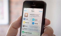 Có nên bẻ khóa iPhone để “xài chùa” các ứng dụng có tính phí?