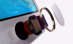 iPhone 7 sẽ có nút Home cảm ứng điện dung “siêu cấp” giống Macbook?