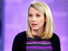 Lịch sử hơn 21 năm của Yahoo huyền thoại đã chấm dứt