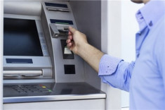 Mách bạn những cách xử lí khi ATM bị trục trặc