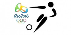 Olympic ngày 1: Bóng đá nữ ‘xông đất’ Olympic Rio 2016