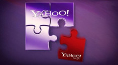 Tương lai nào cho Yahoo!?