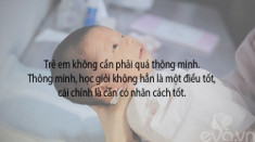 14 qui tắc nuôi con của người Nhật khiến thế giới ngưỡng mộ