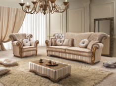 3 bước tiết kiệm thời gian chọn mua sofa.